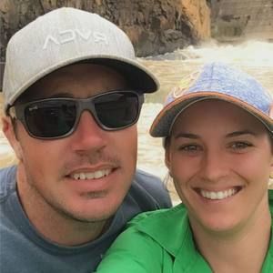 Meet your Posher, Elyse-michael